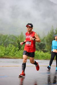 BIB: 5535, 3172
                            <button type="button" onclick="openModal(5526135)" class="btn btn-primary btn-sm float-right btn-popup" data-toggle="modal" data-target=".modal-high-quality">
                        <i class="fas fa-shopping-cart"></i> Add to Cart
                    </button>
                                            <button type="button" onclick="isThisMe(5526135, true)" class="btn btn-success btn-sm float-right btn-popup btn-isme hidden" data-toggle="tooltip" data-placement="bottom" title="นี่คือรูปของคุณใช่ไหม คลิกที่นี่เพื่อเอาเข้าอัลบั้ม">
                        <i class="fas fa-plus"></i> Add to album
                    </button>
                    <button type="button" onclick="isThisMe(5526135, false)" class="btn btn-warning btn-sm float-right btn-popup btn-isnotme hidden">
                        <i class="fas fa-ban"></i> Remove from album
                    </button>