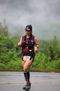 BIB: 3043
                            <button type="button" onclick="openModal(5583332)" class="btn btn-primary btn-sm float-right btn-popup" data-toggle="modal" data-target=".modal-high-quality">
                        <i class="fas fa-shopping-cart"></i> Add to Cart
                    </button>
                                            <button type="button" onclick="isThisMe(5583332, true)" class="btn btn-success btn-sm float-right btn-popup btn-isme hidden" data-toggle="tooltip" data-placement="bottom" title="นี่คือรูปของคุณใช่ไหม คลิกที่นี่เพื่อเอาเข้าอัลบั้ม">
                        <i class="fas fa-plus"></i> Add to album
                    </button>
                    <button type="button" onclick="isThisMe(5583332, false)" class="btn btn-warning btn-sm float-right btn-popup btn-isnotme hidden">
                        <i class="fas fa-ban"></i> Remove from album
                    </button>