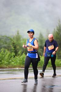 BIB: 3357, 3239, 
                            <button type="button" onclick="openModal(5560134)" class="btn btn-primary btn-sm float-right btn-popup" data-toggle="modal" data-target=".modal-high-quality">
                        <i class="fas fa-shopping-cart"></i> Add to Cart
                    </button>
                                            <button type="button" onclick="isThisMe(5560134, true)" class="btn btn-success btn-sm float-right btn-popup btn-isme hidden" data-toggle="tooltip" data-placement="bottom" title="นี่คือรูปของคุณใช่ไหม คลิกที่นี่เพื่อเอาเข้าอัลบั้ม">
                        <i class="fas fa-plus"></i> Add to album
                    </button>
                    <button type="button" onclick="isThisMe(5560134, false)" class="btn btn-warning btn-sm float-right btn-popup btn-isnotme hidden">
                        <i class="fas fa-ban"></i> Remove from album
                    </button>