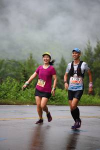 BIB: 1528, 3318
                            <button type="button" onclick="openModal(5581657)" class="btn btn-primary btn-sm float-right btn-popup" data-toggle="modal" data-target=".modal-high-quality">
                        <i class="fas fa-shopping-cart"></i> Add to Cart
                    </button>
                                            <button type="button" onclick="isThisMe(5581657, true)" class="btn btn-success btn-sm float-right btn-popup btn-isme hidden" data-toggle="tooltip" data-placement="bottom" title="นี่คือรูปของคุณใช่ไหม คลิกที่นี่เพื่อเอาเข้าอัลบั้ม">
                        <i class="fas fa-plus"></i> Add to album
                    </button>
                    <button type="button" onclick="isThisMe(5581657, false)" class="btn btn-warning btn-sm float-right btn-popup btn-isnotme hidden">
                        <i class="fas fa-ban"></i> Remove from album
                    </button>