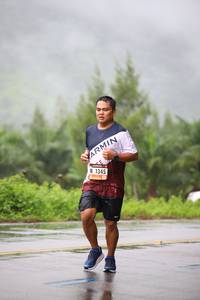 BIB: 1345
                            <button type="button" onclick="openModal(5556104)" class="btn btn-primary btn-sm float-right btn-popup" data-toggle="modal" data-target=".modal-high-quality">
                        <i class="fas fa-shopping-cart"></i> Add to Cart
                    </button>
                                            <button type="button" onclick="isThisMe(5556104, true)" class="btn btn-success btn-sm float-right btn-popup btn-isme hidden" data-toggle="tooltip" data-placement="bottom" title="นี่คือรูปของคุณใช่ไหม คลิกที่นี่เพื่อเอาเข้าอัลบั้ม">
                        <i class="fas fa-plus"></i> Add to album
                    </button>
                    <button type="button" onclick="isThisMe(5556104, false)" class="btn btn-warning btn-sm float-right btn-popup btn-isnotme hidden">
                        <i class="fas fa-ban"></i> Remove from album
                    </button>