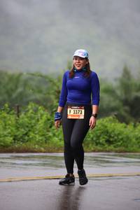 BIB: 3373
                            <button type="button" onclick="openModal(5553823)" class="btn btn-primary btn-sm float-right btn-popup" data-toggle="modal" data-target=".modal-high-quality">
                        <i class="fas fa-shopping-cart"></i> Add to Cart
                    </button>
                                            <button type="button" onclick="isThisMe(5553823, true)" class="btn btn-success btn-sm float-right btn-popup btn-isme hidden" data-toggle="tooltip" data-placement="bottom" title="นี่คือรูปของคุณใช่ไหม คลิกที่นี่เพื่อเอาเข้าอัลบั้ม">
                        <i class="fas fa-plus"></i> Add to album
                    </button>
                    <button type="button" onclick="isThisMe(5553823, false)" class="btn btn-warning btn-sm float-right btn-popup btn-isnotme hidden">
                        <i class="fas fa-ban"></i> Remove from album
                    </button>