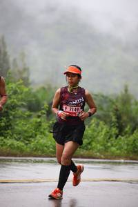 BIB: 7149
                            <button type="button" onclick="openModal(5571803)" class="btn btn-primary btn-sm float-right btn-popup" data-toggle="modal" data-target=".modal-high-quality">
                        <i class="fas fa-shopping-cart"></i> Add to Cart
                    </button>
                                            <button type="button" onclick="isThisMe(5571803, true)" class="btn btn-success btn-sm float-right btn-popup btn-isme hidden" data-toggle="tooltip" data-placement="bottom" title="นี่คือรูปของคุณใช่ไหม คลิกที่นี่เพื่อเอาเข้าอัลบั้ม">
                        <i class="fas fa-plus"></i> Add to album
                    </button>
                    <button type="button" onclick="isThisMe(5571803, false)" class="btn btn-warning btn-sm float-right btn-popup btn-isnotme hidden">
                        <i class="fas fa-ban"></i> Remove from album
                    </button>