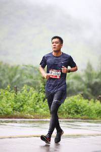 BIB: 6154
                            <button type="button" onclick="openModal(5575429)" class="btn btn-primary btn-sm float-right btn-popup" data-toggle="modal" data-target=".modal-high-quality">
                        <i class="fas fa-shopping-cart"></i> Add to Cart
                    </button>
                                            <button type="button" onclick="isThisMe(5575429, true)" class="btn btn-success btn-sm float-right btn-popup btn-isme hidden" data-toggle="tooltip" data-placement="bottom" title="นี่คือรูปของคุณใช่ไหม คลิกที่นี่เพื่อเอาเข้าอัลบั้ม">
                        <i class="fas fa-plus"></i> Add to album
                    </button>
                    <button type="button" onclick="isThisMe(5575429, false)" class="btn btn-warning btn-sm float-right btn-popup btn-isnotme hidden">
                        <i class="fas fa-ban"></i> Remove from album
                    </button>