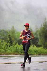 BIB: 
                            <button type="button" onclick="openModal(5571393)" class="btn btn-primary btn-sm float-right btn-popup" data-toggle="modal" data-target=".modal-high-quality">
                        <i class="fas fa-shopping-cart"></i> Add to Cart
                    </button>
                                            <button type="button" onclick="isThisMe(5571393, true)" class="btn btn-success btn-sm float-right btn-popup btn-isme hidden" data-toggle="tooltip" data-placement="bottom" title="นี่คือรูปของคุณใช่ไหม คลิกที่นี่เพื่อเอาเข้าอัลบั้ม">
                        <i class="fas fa-plus"></i> Add to album
                    </button>
                    <button type="button" onclick="isThisMe(5571393, false)" class="btn btn-warning btn-sm float-right btn-popup btn-isnotme hidden">
                        <i class="fas fa-ban"></i> Remove from album
                    </button>