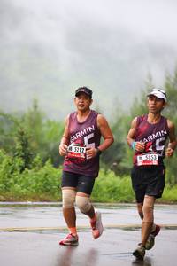 BIB: 5212, 5853
                            <button type="button" onclick="openModal(5569009)" class="btn btn-primary btn-sm float-right btn-popup" data-toggle="modal" data-target=".modal-high-quality">
                        <i class="fas fa-shopping-cart"></i> Add to Cart
                    </button>
                                            <button type="button" onclick="isThisMe(5569009, true)" class="btn btn-success btn-sm float-right btn-popup btn-isme hidden" data-toggle="tooltip" data-placement="bottom" title="นี่คือรูปของคุณใช่ไหม คลิกที่นี่เพื่อเอาเข้าอัลบั้ม">
                        <i class="fas fa-plus"></i> Add to album
                    </button>
                    <button type="button" onclick="isThisMe(5569009, false)" class="btn btn-warning btn-sm float-right btn-popup btn-isnotme hidden">
                        <i class="fas fa-ban"></i> Remove from album
                    </button>