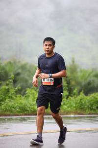 BIB: 1136
                            <button type="button" onclick="openModal(5560589)" class="btn btn-primary btn-sm float-right btn-popup" data-toggle="modal" data-target=".modal-high-quality">
                        <i class="fas fa-shopping-cart"></i> Add to Cart
                    </button>
                                            <button type="button" onclick="isThisMe(5560589, true)" class="btn btn-success btn-sm float-right btn-popup btn-isme hidden" data-toggle="tooltip" data-placement="bottom" title="นี่คือรูปของคุณใช่ไหม คลิกที่นี่เพื่อเอาเข้าอัลบั้ม">
                        <i class="fas fa-plus"></i> Add to album
                    </button>
                    <button type="button" onclick="isThisMe(5560589, false)" class="btn btn-warning btn-sm float-right btn-popup btn-isnotme hidden">
                        <i class="fas fa-ban"></i> Remove from album
                    </button>