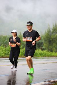 BIB: 1312, 3181
                            <button type="button" onclick="openModal(5553697)" class="btn btn-primary btn-sm float-right btn-popup" data-toggle="modal" data-target=".modal-high-quality">
                        <i class="fas fa-shopping-cart"></i> Add to Cart
                    </button>
                                            <button type="button" onclick="isThisMe(5553697, true)" class="btn btn-success btn-sm float-right btn-popup btn-isme hidden" data-toggle="tooltip" data-placement="bottom" title="นี่คือรูปของคุณใช่ไหม คลิกที่นี่เพื่อเอาเข้าอัลบั้ม">
                        <i class="fas fa-plus"></i> Add to album
                    </button>
                    <button type="button" onclick="isThisMe(5553697, false)" class="btn btn-warning btn-sm float-right btn-popup btn-isnotme hidden">
                        <i class="fas fa-ban"></i> Remove from album
                    </button>