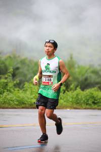 BIB: 5188
                            <button type="button" onclick="openModal(5583123)" class="btn btn-primary btn-sm float-right btn-popup" data-toggle="modal" data-target=".modal-high-quality">
                        <i class="fas fa-shopping-cart"></i> Add to Cart
                    </button>
                                            <button type="button" onclick="isThisMe(5583123, true)" class="btn btn-success btn-sm float-right btn-popup btn-isme hidden" data-toggle="tooltip" data-placement="bottom" title="นี่คือรูปของคุณใช่ไหม คลิกที่นี่เพื่อเอาเข้าอัลบั้ม">
                        <i class="fas fa-plus"></i> Add to album
                    </button>
                    <button type="button" onclick="isThisMe(5583123, false)" class="btn btn-warning btn-sm float-right btn-popup btn-isnotme hidden">
                        <i class="fas fa-ban"></i> Remove from album
                    </button>