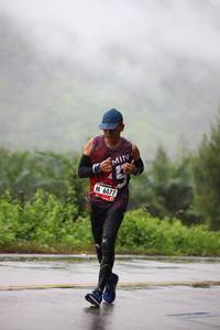 BIB: 6077
                            <button type="button" onclick="openModal(5571965)" class="btn btn-primary btn-sm float-right btn-popup" data-toggle="modal" data-target=".modal-high-quality">
                        <i class="fas fa-shopping-cart"></i> Add to Cart
                    </button>
                                            <button type="button" onclick="isThisMe(5571965, true)" class="btn btn-success btn-sm float-right btn-popup btn-isme hidden" data-toggle="tooltip" data-placement="bottom" title="นี่คือรูปของคุณใช่ไหม คลิกที่นี่เพื่อเอาเข้าอัลบั้ม">
                        <i class="fas fa-plus"></i> Add to album
                    </button>
                    <button type="button" onclick="isThisMe(5571965, false)" class="btn btn-warning btn-sm float-right btn-popup btn-isnotme hidden">
                        <i class="fas fa-ban"></i> Remove from album
                    </button>