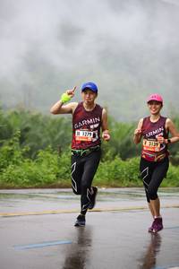 BIB: 1279, 3139
                            <button type="button" onclick="openModal(5553720)" class="btn btn-primary btn-sm float-right btn-popup" data-toggle="modal" data-target=".modal-high-quality">
                        <i class="fas fa-shopping-cart"></i> Add to Cart
                    </button>
                                            <button type="button" onclick="isThisMe(5553720, true)" class="btn btn-success btn-sm float-right btn-popup btn-isme hidden" data-toggle="tooltip" data-placement="bottom" title="นี่คือรูปของคุณใช่ไหม คลิกที่นี่เพื่อเอาเข้าอัลบั้ม">
                        <i class="fas fa-plus"></i> Add to album
                    </button>
                    <button type="button" onclick="isThisMe(5553720, false)" class="btn btn-warning btn-sm float-right btn-popup btn-isnotme hidden">
                        <i class="fas fa-ban"></i> Remove from album
                    </button>