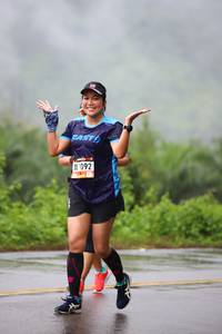 BIB: 1092
                            <button type="button" onclick="openModal(5553914)" class="btn btn-primary btn-sm float-right btn-popup" data-toggle="modal" data-target=".modal-high-quality">
                        <i class="fas fa-shopping-cart"></i> Add to Cart
                    </button>
                                            <button type="button" onclick="isThisMe(5553914, true)" class="btn btn-success btn-sm float-right btn-popup btn-isme hidden" data-toggle="tooltip" data-placement="bottom" title="นี่คือรูปของคุณใช่ไหม คลิกที่นี่เพื่อเอาเข้าอัลบั้ม">
                        <i class="fas fa-plus"></i> Add to album
                    </button>
                    <button type="button" onclick="isThisMe(5553914, false)" class="btn btn-warning btn-sm float-right btn-popup btn-isnotme hidden">
                        <i class="fas fa-ban"></i> Remove from album
                    </button>