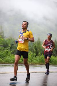 BIB: 5015, 5372, 
                            <button type="button" onclick="openModal(5571889)" class="btn btn-primary btn-sm float-right btn-popup" data-toggle="modal" data-target=".modal-high-quality">
                        <i class="fas fa-shopping-cart"></i> Add to Cart
                    </button>
                                            <button type="button" onclick="isThisMe(5571889, true)" class="btn btn-success btn-sm float-right btn-popup btn-isme hidden" data-toggle="tooltip" data-placement="bottom" title="นี่คือรูปของคุณใช่ไหม คลิกที่นี่เพื่อเอาเข้าอัลบั้ม">
                        <i class="fas fa-plus"></i> Add to album
                    </button>
                    <button type="button" onclick="isThisMe(5571889, false)" class="btn btn-warning btn-sm float-right btn-popup btn-isnotme hidden">
                        <i class="fas fa-ban"></i> Remove from album
                    </button>