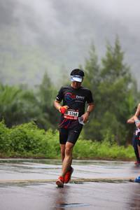 BIB: 5268
                            <button type="button" onclick="openModal(5573892)" class="btn btn-primary btn-sm float-right btn-popup" data-toggle="modal" data-target=".modal-high-quality">
                        <i class="fas fa-shopping-cart"></i> Add to Cart
                    </button>
                                            <button type="button" onclick="isThisMe(5573892, true)" class="btn btn-success btn-sm float-right btn-popup btn-isme hidden" data-toggle="tooltip" data-placement="bottom" title="นี่คือรูปของคุณใช่ไหม คลิกที่นี่เพื่อเอาเข้าอัลบั้ม">
                        <i class="fas fa-plus"></i> Add to album
                    </button>
                    <button type="button" onclick="isThisMe(5573892, false)" class="btn btn-warning btn-sm float-right btn-popup btn-isnotme hidden">
                        <i class="fas fa-ban"></i> Remove from album
                    </button>