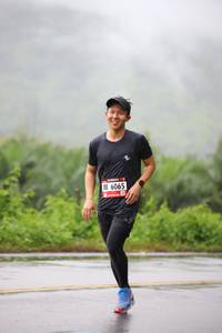 BIB: 6065
                            <button type="button" onclick="openModal(5569711)" class="btn btn-primary btn-sm float-right btn-popup" data-toggle="modal" data-target=".modal-high-quality">
                        <i class="fas fa-shopping-cart"></i> Add to Cart
                    </button>
                                            <button type="button" onclick="isThisMe(5569711, true)" class="btn btn-success btn-sm float-right btn-popup btn-isme hidden" data-toggle="tooltip" data-placement="bottom" title="นี่คือรูปของคุณใช่ไหม คลิกที่นี่เพื่อเอาเข้าอัลบั้ม">
                        <i class="fas fa-plus"></i> Add to album
                    </button>
                    <button type="button" onclick="isThisMe(5569711, false)" class="btn btn-warning btn-sm float-right btn-popup btn-isnotme hidden">
                        <i class="fas fa-ban"></i> Remove from album
                    </button>