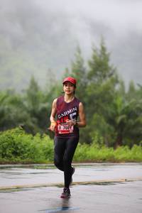 BIB: 
                            <button type="button" onclick="openModal(5571381)" class="btn btn-primary btn-sm float-right btn-popup" data-toggle="modal" data-target=".modal-high-quality">
                        <i class="fas fa-shopping-cart"></i> Add to Cart
                    </button>
                                            <button type="button" onclick="isThisMe(5571381, true)" class="btn btn-success btn-sm float-right btn-popup btn-isme hidden" data-toggle="tooltip" data-placement="bottom" title="นี่คือรูปของคุณใช่ไหม คลิกที่นี่เพื่อเอาเข้าอัลบั้ม">
                        <i class="fas fa-plus"></i> Add to album
                    </button>
                    <button type="button" onclick="isThisMe(5571381, false)" class="btn btn-warning btn-sm float-right btn-popup btn-isnotme hidden">
                        <i class="fas fa-ban"></i> Remove from album
                    </button>