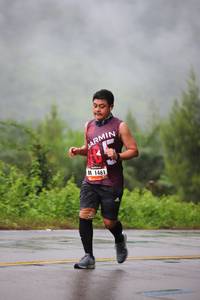 BIB: 1481
                            <button type="button" onclick="openModal(5526220)" class="btn btn-primary btn-sm float-right btn-popup" data-toggle="modal" data-target=".modal-high-quality">
                        <i class="fas fa-shopping-cart"></i> Add to Cart
                    </button>
                                            <button type="button" onclick="isThisMe(5526220, true)" class="btn btn-success btn-sm float-right btn-popup btn-isme hidden" data-toggle="tooltip" data-placement="bottom" title="นี่คือรูปของคุณใช่ไหม คลิกที่นี่เพื่อเอาเข้าอัลบั้ม">
                        <i class="fas fa-plus"></i> Add to album
                    </button>
                    <button type="button" onclick="isThisMe(5526220, false)" class="btn btn-warning btn-sm float-right btn-popup btn-isnotme hidden">
                        <i class="fas fa-ban"></i> Remove from album
                    </button>