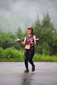 BIB: 3224
                            <button type="button" onclick="openModal(5580224)" class="btn btn-primary btn-sm float-right btn-popup" data-toggle="modal" data-target=".modal-high-quality">
                        <i class="fas fa-shopping-cart"></i> Add to Cart
                    </button>
                                            <button type="button" onclick="isThisMe(5580224, true)" class="btn btn-success btn-sm float-right btn-popup btn-isme hidden" data-toggle="tooltip" data-placement="bottom" title="นี่คือรูปของคุณใช่ไหม คลิกที่นี่เพื่อเอาเข้าอัลบั้ม">
                        <i class="fas fa-plus"></i> Add to album
                    </button>
                    <button type="button" onclick="isThisMe(5580224, false)" class="btn btn-warning btn-sm float-right btn-popup btn-isnotme hidden">
                        <i class="fas fa-ban"></i> Remove from album
                    </button>