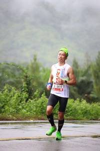 BIB: 5411
                            <button type="button" onclick="openModal(5566563)" class="btn btn-primary btn-sm float-right btn-popup" data-toggle="modal" data-target=".modal-high-quality">
                        <i class="fas fa-shopping-cart"></i> Add to Cart
                    </button>
                                            <button type="button" onclick="isThisMe(5566563, true)" class="btn btn-success btn-sm float-right btn-popup btn-isme hidden" data-toggle="tooltip" data-placement="bottom" title="นี่คือรูปของคุณใช่ไหม คลิกที่นี่เพื่อเอาเข้าอัลบั้ม">
                        <i class="fas fa-plus"></i> Add to album
                    </button>
                    <button type="button" onclick="isThisMe(5566563, false)" class="btn btn-warning btn-sm float-right btn-popup btn-isnotme hidden">
                        <i class="fas fa-ban"></i> Remove from album
                    </button>