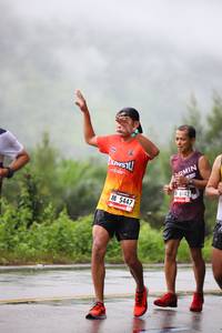 BIB: 6142, 5447
                            <button type="button" onclick="openModal(5568382)" class="btn btn-primary btn-sm float-right btn-popup" data-toggle="modal" data-target=".modal-high-quality">
                        <i class="fas fa-shopping-cart"></i> Add to Cart
                    </button>
                                            <button type="button" onclick="isThisMe(5568382, true)" class="btn btn-success btn-sm float-right btn-popup btn-isme hidden" data-toggle="tooltip" data-placement="bottom" title="นี่คือรูปของคุณใช่ไหม คลิกที่นี่เพื่อเอาเข้าอัลบั้ม">
                        <i class="fas fa-plus"></i> Add to album
                    </button>
                    <button type="button" onclick="isThisMe(5568382, false)" class="btn btn-warning btn-sm float-right btn-popup btn-isnotme hidden">
                        <i class="fas fa-ban"></i> Remove from album
                    </button>