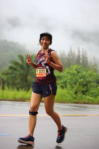 BIB: 3272
                            <button type="button" onclick="openModal(5584598)" class="btn btn-primary btn-sm float-right btn-popup" data-toggle="modal" data-target=".modal-high-quality">
                        <i class="fas fa-shopping-cart"></i> Add to Cart
                    </button>
                                            <button type="button" onclick="isThisMe(5584598, true)" class="btn btn-success btn-sm float-right btn-popup btn-isme hidden" data-toggle="tooltip" data-placement="bottom" title="นี่คือรูปของคุณใช่ไหม คลิกที่นี่เพื่อเอาเข้าอัลบั้ม">
                        <i class="fas fa-plus"></i> Add to album
                    </button>
                    <button type="button" onclick="isThisMe(5584598, false)" class="btn btn-warning btn-sm float-right btn-popup btn-isnotme hidden">
                        <i class="fas fa-ban"></i> Remove from album
                    </button>