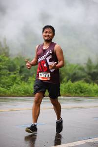 BIB: 1616
                            <button type="button" onclick="openModal(5553807)" class="btn btn-primary btn-sm float-right btn-popup" data-toggle="modal" data-target=".modal-high-quality">
                        <i class="fas fa-shopping-cart"></i> Add to Cart
                    </button>
                                            <button type="button" onclick="isThisMe(5553807, true)" class="btn btn-success btn-sm float-right btn-popup btn-isme hidden" data-toggle="tooltip" data-placement="bottom" title="นี่คือรูปของคุณใช่ไหม คลิกที่นี่เพื่อเอาเข้าอัลบั้ม">
                        <i class="fas fa-plus"></i> Add to album
                    </button>
                    <button type="button" onclick="isThisMe(5553807, false)" class="btn btn-warning btn-sm float-right btn-popup btn-isnotme hidden">
                        <i class="fas fa-ban"></i> Remove from album
                    </button>