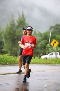 BIB: 5396, 
                            <button type="button" onclick="openModal(5566982)" class="btn btn-primary btn-sm float-right btn-popup" data-toggle="modal" data-target=".modal-high-quality">
                        <i class="fas fa-shopping-cart"></i> Add to Cart
                    </button>
                                            <button type="button" onclick="isThisMe(5566982, true)" class="btn btn-success btn-sm float-right btn-popup btn-isme hidden" data-toggle="tooltip" data-placement="bottom" title="นี่คือรูปของคุณใช่ไหม คลิกที่นี่เพื่อเอาเข้าอัลบั้ม">
                        <i class="fas fa-plus"></i> Add to album
                    </button>
                    <button type="button" onclick="isThisMe(5566982, false)" class="btn btn-warning btn-sm float-right btn-popup btn-isnotme hidden">
                        <i class="fas fa-ban"></i> Remove from album
                    </button>