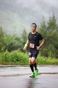 BIB: 5802
                            <button type="button" onclick="openModal(5564781)" class="btn btn-primary btn-sm float-right btn-popup" data-toggle="modal" data-target=".modal-high-quality">
                        <i class="fas fa-shopping-cart"></i> Add to Cart
                    </button>
                                            <button type="button" onclick="isThisMe(5564781, true)" class="btn btn-success btn-sm float-right btn-popup btn-isme hidden" data-toggle="tooltip" data-placement="bottom" title="นี่คือรูปของคุณใช่ไหม คลิกที่นี่เพื่อเอาเข้าอัลบั้ม">
                        <i class="fas fa-plus"></i> Add to album
                    </button>
                    <button type="button" onclick="isThisMe(5564781, false)" class="btn btn-warning btn-sm float-right btn-popup btn-isnotme hidden">
                        <i class="fas fa-ban"></i> Remove from album
                    </button>