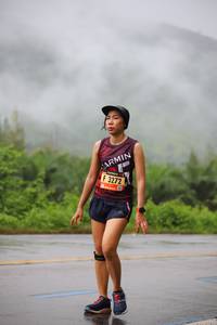 BIB: 3272
                            <button type="button" onclick="openModal(5584522)" class="btn btn-primary btn-sm float-right btn-popup" data-toggle="modal" data-target=".modal-high-quality">
                        <i class="fas fa-shopping-cart"></i> Add to Cart
                    </button>
                                            <button type="button" onclick="isThisMe(5584522, true)" class="btn btn-success btn-sm float-right btn-popup btn-isme hidden" data-toggle="tooltip" data-placement="bottom" title="นี่คือรูปของคุณใช่ไหม คลิกที่นี่เพื่อเอาเข้าอัลบั้ม">
                        <i class="fas fa-plus"></i> Add to album
                    </button>
                    <button type="button" onclick="isThisMe(5584522, false)" class="btn btn-warning btn-sm float-right btn-popup btn-isnotme hidden">
                        <i class="fas fa-ban"></i> Remove from album
                    </button>