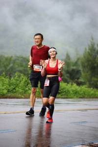 BIB: 1105, 071
                            <button type="button" onclick="openModal(5552407)" class="btn btn-primary btn-sm float-right btn-popup" data-toggle="modal" data-target=".modal-high-quality">
                        <i class="fas fa-shopping-cart"></i> Add to Cart
                    </button>
                                            <button type="button" onclick="isThisMe(5552407, true)" class="btn btn-success btn-sm float-right btn-popup btn-isme hidden" data-toggle="tooltip" data-placement="bottom" title="นี่คือรูปของคุณใช่ไหม คลิกที่นี่เพื่อเอาเข้าอัลบั้ม">
                        <i class="fas fa-plus"></i> Add to album
                    </button>
                    <button type="button" onclick="isThisMe(5552407, false)" class="btn btn-warning btn-sm float-right btn-popup btn-isnotme hidden">
                        <i class="fas fa-ban"></i> Remove from album
                    </button>