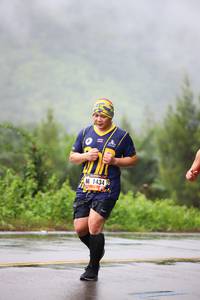 BIB: 1434, 
                            <button type="button" onclick="openModal(5563246)" class="btn btn-primary btn-sm float-right btn-popup" data-toggle="modal" data-target=".modal-high-quality">
                        <i class="fas fa-shopping-cart"></i> Add to Cart
                    </button>
                                            <button type="button" onclick="isThisMe(5563246, true)" class="btn btn-success btn-sm float-right btn-popup btn-isme hidden" data-toggle="tooltip" data-placement="bottom" title="นี่คือรูปของคุณใช่ไหม คลิกที่นี่เพื่อเอาเข้าอัลบั้ม">
                        <i class="fas fa-plus"></i> Add to album
                    </button>
                    <button type="button" onclick="isThisMe(5563246, false)" class="btn btn-warning btn-sm float-right btn-popup btn-isnotme hidden">
                        <i class="fas fa-ban"></i> Remove from album
                    </button>