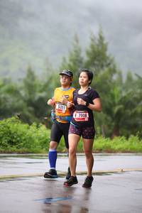 BIB: 5351, 7008
                            <button type="button" onclick="openModal(5566388)" class="btn btn-primary btn-sm float-right btn-popup" data-toggle="modal" data-target=".modal-high-quality">
                        <i class="fas fa-shopping-cart"></i> Add to Cart
                    </button>
                                            <button type="button" onclick="isThisMe(5566388, true)" class="btn btn-success btn-sm float-right btn-popup btn-isme hidden" data-toggle="tooltip" data-placement="bottom" title="นี่คือรูปของคุณใช่ไหม คลิกที่นี่เพื่อเอาเข้าอัลบั้ม">
                        <i class="fas fa-plus"></i> Add to album
                    </button>
                    <button type="button" onclick="isThisMe(5566388, false)" class="btn btn-warning btn-sm float-right btn-popup btn-isnotme hidden">
                        <i class="fas fa-ban"></i> Remove from album
                    </button>