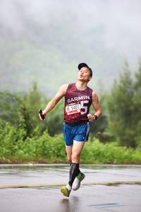 BIB: 5402
                            <button type="button" onclick="openModal(5563600)" class="btn btn-primary btn-sm float-right btn-popup" data-toggle="modal" data-target=".modal-high-quality">
                        <i class="fas fa-shopping-cart"></i> Add to Cart
                    </button>
                                            <button type="button" onclick="isThisMe(5563600, true)" class="btn btn-success btn-sm float-right btn-popup btn-isme hidden" data-toggle="tooltip" data-placement="bottom" title="นี่คือรูปของคุณใช่ไหม คลิกที่นี่เพื่อเอาเข้าอัลบั้ม">
                        <i class="fas fa-plus"></i> Add to album
                    </button>
                    <button type="button" onclick="isThisMe(5563600, false)" class="btn btn-warning btn-sm float-right btn-popup btn-isnotme hidden">
                        <i class="fas fa-ban"></i> Remove from album
                    </button>