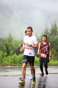 BIB: 149, 1288
                            <button type="button" onclick="openModal(5557184)" class="btn btn-primary btn-sm float-right btn-popup" data-toggle="modal" data-target=".modal-high-quality">
                        <i class="fas fa-shopping-cart"></i> Add to Cart
                    </button>
                                            <button type="button" onclick="isThisMe(5557184, true)" class="btn btn-success btn-sm float-right btn-popup btn-isme hidden" data-toggle="tooltip" data-placement="bottom" title="นี่คือรูปของคุณใช่ไหม คลิกที่นี่เพื่อเอาเข้าอัลบั้ม">
                        <i class="fas fa-plus"></i> Add to album
                    </button>
                    <button type="button" onclick="isThisMe(5557184, false)" class="btn btn-warning btn-sm float-right btn-popup btn-isnotme hidden">
                        <i class="fas fa-ban"></i> Remove from album
                    </button>