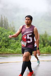 BIB: 5128
                            <button type="button" onclick="openModal(5565170)" class="btn btn-primary btn-sm float-right btn-popup" data-toggle="modal" data-target=".modal-high-quality">
                        <i class="fas fa-shopping-cart"></i> Add to Cart
                    </button>
                                            <button type="button" onclick="isThisMe(5565170, true)" class="btn btn-success btn-sm float-right btn-popup btn-isme hidden" data-toggle="tooltip" data-placement="bottom" title="นี่คือรูปของคุณใช่ไหม คลิกที่นี่เพื่อเอาเข้าอัลบั้ม">
                        <i class="fas fa-plus"></i> Add to album
                    </button>
                    <button type="button" onclick="isThisMe(5565170, false)" class="btn btn-warning btn-sm float-right btn-popup btn-isnotme hidden">
                        <i class="fas fa-ban"></i> Remove from album
                    </button>