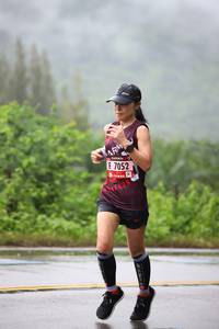 BIB: 7052
                            <button type="button" onclick="openModal(5566458)" class="btn btn-primary btn-sm float-right btn-popup" data-toggle="modal" data-target=".modal-high-quality">
                        <i class="fas fa-shopping-cart"></i> Add to Cart
                    </button>
                                            <button type="button" onclick="isThisMe(5566458, true)" class="btn btn-success btn-sm float-right btn-popup btn-isme hidden" data-toggle="tooltip" data-placement="bottom" title="นี่คือรูปของคุณใช่ไหม คลิกที่นี่เพื่อเอาเข้าอัลบั้ม">
                        <i class="fas fa-plus"></i> Add to album
                    </button>
                    <button type="button" onclick="isThisMe(5566458, false)" class="btn btn-warning btn-sm float-right btn-popup btn-isnotme hidden">
                        <i class="fas fa-ban"></i> Remove from album
                    </button>