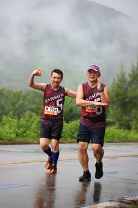 BIB: 1234, 306
                            <button type="button" onclick="openModal(5526336)" class="btn btn-primary btn-sm float-right btn-popup" data-toggle="modal" data-target=".modal-high-quality">
                        <i class="fas fa-shopping-cart"></i> Add to Cart
                    </button>
                                            <button type="button" onclick="isThisMe(5526336, true)" class="btn btn-success btn-sm float-right btn-popup btn-isme hidden" data-toggle="tooltip" data-placement="bottom" title="นี่คือรูปของคุณใช่ไหม คลิกที่นี่เพื่อเอาเข้าอัลบั้ม">
                        <i class="fas fa-plus"></i> Add to album
                    </button>
                    <button type="button" onclick="isThisMe(5526336, false)" class="btn btn-warning btn-sm float-right btn-popup btn-isnotme hidden">
                        <i class="fas fa-ban"></i> Remove from album
                    </button>