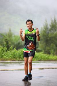 BIB: 
                            <button type="button" onclick="openModal(5561411)" class="btn btn-primary btn-sm float-right btn-popup" data-toggle="modal" data-target=".modal-high-quality">
                        <i class="fas fa-shopping-cart"></i> Add to Cart
                    </button>
                                            <button type="button" onclick="isThisMe(5561411, true)" class="btn btn-success btn-sm float-right btn-popup btn-isme hidden" data-toggle="tooltip" data-placement="bottom" title="นี่คือรูปของคุณใช่ไหม คลิกที่นี่เพื่อเอาเข้าอัลบั้ม">
                        <i class="fas fa-plus"></i> Add to album
                    </button>
                    <button type="button" onclick="isThisMe(5561411, false)" class="btn btn-warning btn-sm float-right btn-popup btn-isnotme hidden">
                        <i class="fas fa-ban"></i> Remove from album
                    </button>