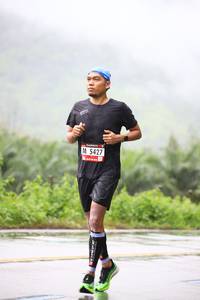 BIB: 5427
                            <button type="button" onclick="openModal(5575804)" class="btn btn-primary btn-sm float-right btn-popup" data-toggle="modal" data-target=".modal-high-quality">
                        <i class="fas fa-shopping-cart"></i> Add to Cart
                    </button>
                                            <button type="button" onclick="isThisMe(5575804, true)" class="btn btn-success btn-sm float-right btn-popup btn-isme hidden" data-toggle="tooltip" data-placement="bottom" title="นี่คือรูปของคุณใช่ไหม คลิกที่นี่เพื่อเอาเข้าอัลบั้ม">
                        <i class="fas fa-plus"></i> Add to album
                    </button>
                    <button type="button" onclick="isThisMe(5575804, false)" class="btn btn-warning btn-sm float-right btn-popup btn-isnotme hidden">
                        <i class="fas fa-ban"></i> Remove from album
                    </button>