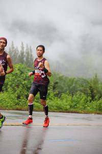 BIB: 5410
                            <button type="button" onclick="openModal(5526126)" class="btn btn-primary btn-sm float-right btn-popup" data-toggle="modal" data-target=".modal-high-quality">
                        <i class="fas fa-shopping-cart"></i> Add to Cart
                    </button>
                                            <button type="button" onclick="isThisMe(5526126, true)" class="btn btn-success btn-sm float-right btn-popup btn-isme hidden" data-toggle="tooltip" data-placement="bottom" title="นี่คือรูปของคุณใช่ไหม คลิกที่นี่เพื่อเอาเข้าอัลบั้ม">
                        <i class="fas fa-plus"></i> Add to album
                    </button>
                    <button type="button" onclick="isThisMe(5526126, false)" class="btn btn-warning btn-sm float-right btn-popup btn-isnotme hidden">
                        <i class="fas fa-ban"></i> Remove from album
                    </button>