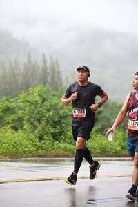 BIB: 5088, 1579
                            <button type="button" onclick="openModal(5568568)" class="btn btn-primary btn-sm float-right btn-popup" data-toggle="modal" data-target=".modal-high-quality">
                        <i class="fas fa-shopping-cart"></i> Add to Cart
                    </button>
                                            <button type="button" onclick="isThisMe(5568568, true)" class="btn btn-success btn-sm float-right btn-popup btn-isme hidden" data-toggle="tooltip" data-placement="bottom" title="นี่คือรูปของคุณใช่ไหม คลิกที่นี่เพื่อเอาเข้าอัลบั้ม">
                        <i class="fas fa-plus"></i> Add to album
                    </button>
                    <button type="button" onclick="isThisMe(5568568, false)" class="btn btn-warning btn-sm float-right btn-popup btn-isnotme hidden">
                        <i class="fas fa-ban"></i> Remove from album
                    </button>