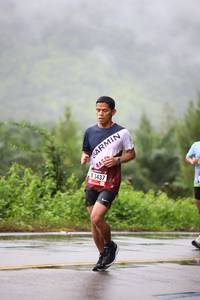 BIB: 
                            <button type="button" onclick="openModal(5565489)" class="btn btn-primary btn-sm float-right btn-popup" data-toggle="modal" data-target=".modal-high-quality">
                        <i class="fas fa-shopping-cart"></i> Add to Cart
                    </button>
                                            <button type="button" onclick="isThisMe(5565489, true)" class="btn btn-success btn-sm float-right btn-popup btn-isme hidden" data-toggle="tooltip" data-placement="bottom" title="นี่คือรูปของคุณใช่ไหม คลิกที่นี่เพื่อเอาเข้าอัลบั้ม">
                        <i class="fas fa-plus"></i> Add to album
                    </button>
                    <button type="button" onclick="isThisMe(5565489, false)" class="btn btn-warning btn-sm float-right btn-popup btn-isnotme hidden">
                        <i class="fas fa-ban"></i> Remove from album
                    </button>