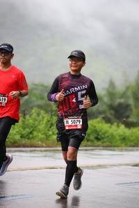 BIB: 519, 5079
                            <button type="button" onclick="openModal(5572492)" class="btn btn-primary btn-sm float-right btn-popup" data-toggle="modal" data-target=".modal-high-quality">
                        <i class="fas fa-shopping-cart"></i> Add to Cart
                    </button>
                                            <button type="button" onclick="isThisMe(5572492, true)" class="btn btn-success btn-sm float-right btn-popup btn-isme hidden" data-toggle="tooltip" data-placement="bottom" title="นี่คือรูปของคุณใช่ไหม คลิกที่นี่เพื่อเอาเข้าอัลบั้ม">
                        <i class="fas fa-plus"></i> Add to album
                    </button>
                    <button type="button" onclick="isThisMe(5572492, false)" class="btn btn-warning btn-sm float-right btn-popup btn-isnotme hidden">
                        <i class="fas fa-ban"></i> Remove from album
                    </button>