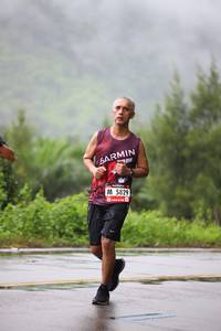 BIB: 
                            <button type="button" onclick="openModal(5566575)" class="btn btn-primary btn-sm float-right btn-popup" data-toggle="modal" data-target=".modal-high-quality">
                        <i class="fas fa-shopping-cart"></i> Add to Cart
                    </button>
                                            <button type="button" onclick="isThisMe(5566575, true)" class="btn btn-success btn-sm float-right btn-popup btn-isme hidden" data-toggle="tooltip" data-placement="bottom" title="นี่คือรูปของคุณใช่ไหม คลิกที่นี่เพื่อเอาเข้าอัลบั้ม">
                        <i class="fas fa-plus"></i> Add to album
                    </button>
                    <button type="button" onclick="isThisMe(5566575, false)" class="btn btn-warning btn-sm float-right btn-popup btn-isnotme hidden">
                        <i class="fas fa-ban"></i> Remove from album
                    </button>