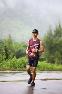 BIB: 6144
                            <button type="button" onclick="openModal(5563841)" class="btn btn-primary btn-sm float-right btn-popup" data-toggle="modal" data-target=".modal-high-quality">
                        <i class="fas fa-shopping-cart"></i> Add to Cart
                    </button>
                                            <button type="button" onclick="isThisMe(5563841, true)" class="btn btn-success btn-sm float-right btn-popup btn-isme hidden" data-toggle="tooltip" data-placement="bottom" title="นี่คือรูปของคุณใช่ไหม คลิกที่นี่เพื่อเอาเข้าอัลบั้ม">
                        <i class="fas fa-plus"></i> Add to album
                    </button>
                    <button type="button" onclick="isThisMe(5563841, false)" class="btn btn-warning btn-sm float-right btn-popup btn-isnotme hidden">
                        <i class="fas fa-ban"></i> Remove from album
                    </button>