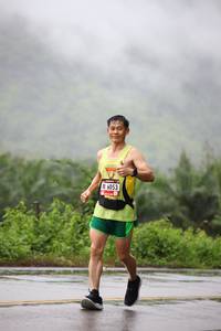 BIB: 6053
                            <button type="button" onclick="openModal(5571930)" class="btn btn-primary btn-sm float-right btn-popup" data-toggle="modal" data-target=".modal-high-quality">
                        <i class="fas fa-shopping-cart"></i> Add to Cart
                    </button>
                                            <button type="button" onclick="isThisMe(5571930, true)" class="btn btn-success btn-sm float-right btn-popup btn-isme hidden" data-toggle="tooltip" data-placement="bottom" title="นี่คือรูปของคุณใช่ไหม คลิกที่นี่เพื่อเอาเข้าอัลบั้ม">
                        <i class="fas fa-plus"></i> Add to album
                    </button>
                    <button type="button" onclick="isThisMe(5571930, false)" class="btn btn-warning btn-sm float-right btn-popup btn-isnotme hidden">
                        <i class="fas fa-ban"></i> Remove from album
                    </button>