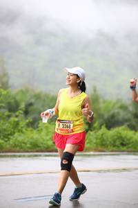 BIB: 3268, 
                            <button type="button" onclick="openModal(5567058)" class="btn btn-primary btn-sm float-right btn-popup" data-toggle="modal" data-target=".modal-high-quality">
                        <i class="fas fa-shopping-cart"></i> Add to Cart
                    </button>
                                            <button type="button" onclick="isThisMe(5567058, true)" class="btn btn-success btn-sm float-right btn-popup btn-isme hidden" data-toggle="tooltip" data-placement="bottom" title="นี่คือรูปของคุณใช่ไหม คลิกที่นี่เพื่อเอาเข้าอัลบั้ม">
                        <i class="fas fa-plus"></i> Add to album
                    </button>
                    <button type="button" onclick="isThisMe(5567058, false)" class="btn btn-warning btn-sm float-right btn-popup btn-isnotme hidden">
                        <i class="fas fa-ban"></i> Remove from album
                    </button>