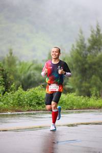 BIB: 5493
                            <button type="button" onclick="openModal(5562549)" class="btn btn-primary btn-sm float-right btn-popup" data-toggle="modal" data-target=".modal-high-quality">
                        <i class="fas fa-shopping-cart"></i> Add to Cart
                    </button>
                                            <button type="button" onclick="isThisMe(5562549, true)" class="btn btn-success btn-sm float-right btn-popup btn-isme hidden" data-toggle="tooltip" data-placement="bottom" title="นี่คือรูปของคุณใช่ไหม คลิกที่นี่เพื่อเอาเข้าอัลบั้ม">
                        <i class="fas fa-plus"></i> Add to album
                    </button>
                    <button type="button" onclick="isThisMe(5562549, false)" class="btn btn-warning btn-sm float-right btn-popup btn-isnotme hidden">
                        <i class="fas fa-ban"></i> Remove from album
                    </button>