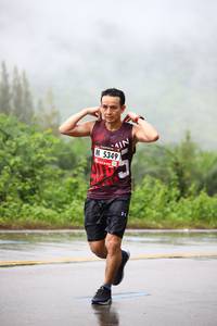 BIB: 5349
                            <button type="button" onclick="openModal(5557509)" class="btn btn-primary btn-sm float-right btn-popup" data-toggle="modal" data-target=".modal-high-quality">
                        <i class="fas fa-shopping-cart"></i> Add to Cart
                    </button>
                                            <button type="button" onclick="isThisMe(5557509, true)" class="btn btn-success btn-sm float-right btn-popup btn-isme hidden" data-toggle="tooltip" data-placement="bottom" title="นี่คือรูปของคุณใช่ไหม คลิกที่นี่เพื่อเอาเข้าอัลบั้ม">
                        <i class="fas fa-plus"></i> Add to album
                    </button>
                    <button type="button" onclick="isThisMe(5557509, false)" class="btn btn-warning btn-sm float-right btn-popup btn-isnotme hidden">
                        <i class="fas fa-ban"></i> Remove from album
                    </button>