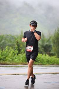 BIB: 5864
                            <button type="button" onclick="openModal(5566983)" class="btn btn-primary btn-sm float-right btn-popup" data-toggle="modal" data-target=".modal-high-quality">
                        <i class="fas fa-shopping-cart"></i> Add to Cart
                    </button>
                                            <button type="button" onclick="isThisMe(5566983, true)" class="btn btn-success btn-sm float-right btn-popup btn-isme hidden" data-toggle="tooltip" data-placement="bottom" title="นี่คือรูปของคุณใช่ไหม คลิกที่นี่เพื่อเอาเข้าอัลบั้ม">
                        <i class="fas fa-plus"></i> Add to album
                    </button>
                    <button type="button" onclick="isThisMe(5566983, false)" class="btn btn-warning btn-sm float-right btn-popup btn-isnotme hidden">
                        <i class="fas fa-ban"></i> Remove from album
                    </button>